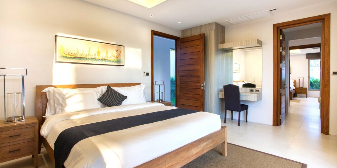 Hotel Accommodation & Tours