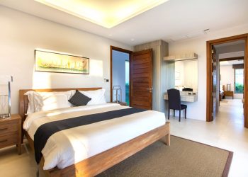 Hotel Accommodation & Tours