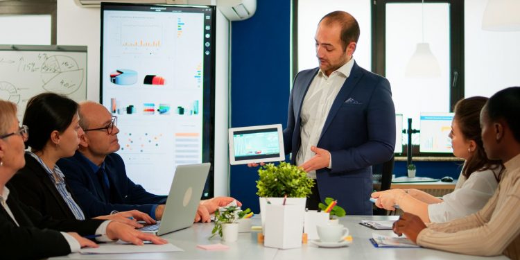 The Ultimate Guide to Rostering and Rota Management