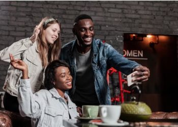  Fuel Your Fun with Lucky Cola Online