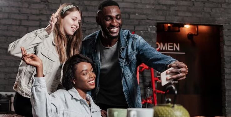  Fuel Your Fun with Lucky Cola Online