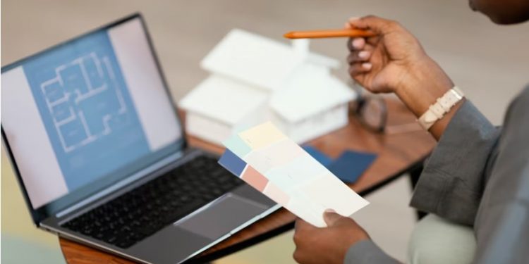 What Qualifications And Skills Do I Need To Apply To Graphic Design Courses?