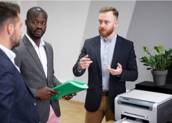 How to Appeal a Visa Denial: Expert Tips and Strategies