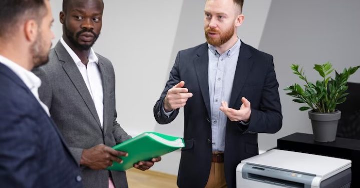 How to Appeal a Visa Denial: Expert Tips and Strategies