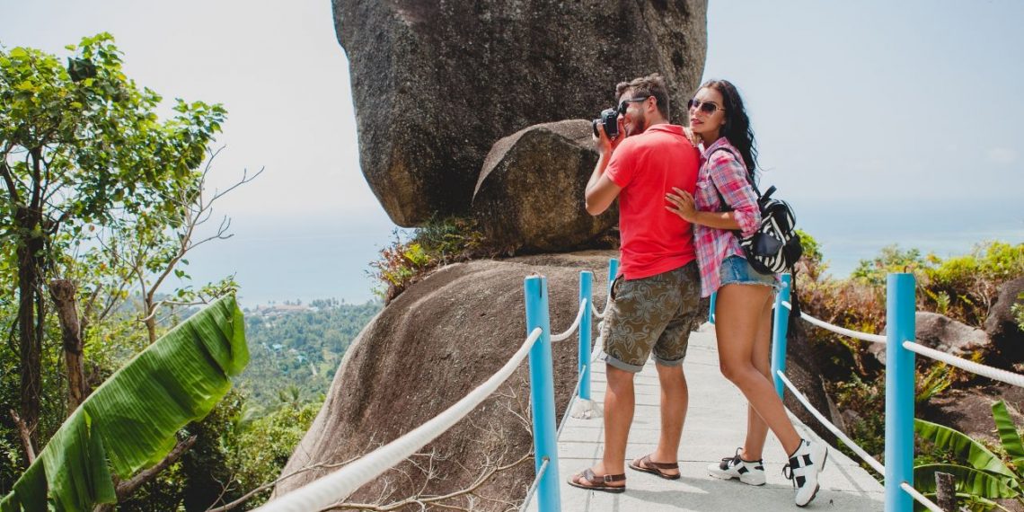 Exploring Paradise: Maldives Vs. Bali Trip Packages from Kerala