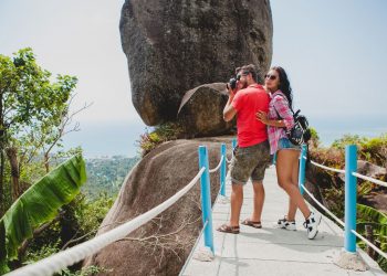 Exploring Paradise: Maldives Vs. Bali Trip Packages from Kerala