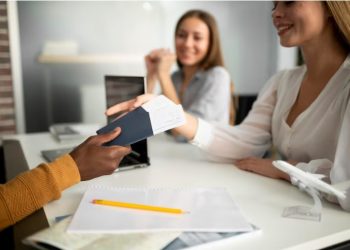 The Role of Migration Agents in Facilitating Visa Processes in Sydney, Australia