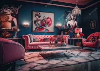 Navigating the Cloud: A Deep Dive into Cloud-Based WMS Solutions for Small Businesses