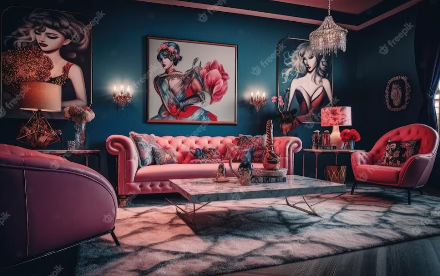 Navigating the Cloud: A Deep Dive into Cloud-Based WMS Solutions for Small Businesses