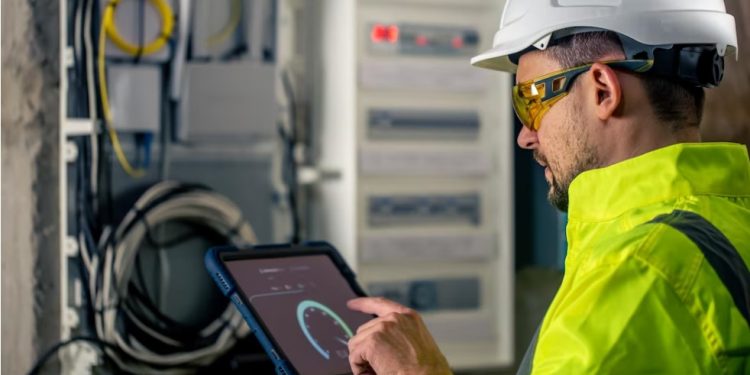 ADT Home Security for Renters: What You Need to Know