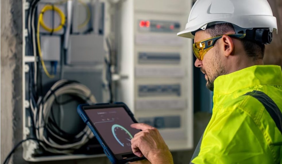 ADT Home Security for Renters: What You Need to Know