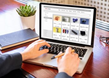 E-commerce Web Designers in Sydney: Leading the Way in Digital Trends