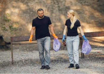 Tasmanian Mobile Skip Bin Hire