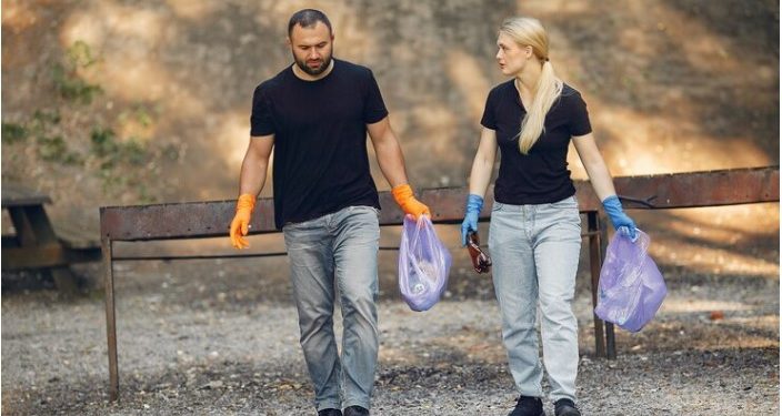 Tasmanian Mobile Skip Bin Hire