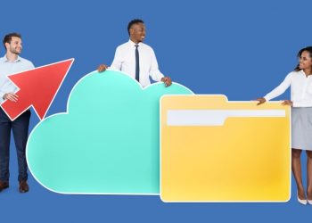 Leveraging PDF Drive: A Powerful Tool for Modern Business