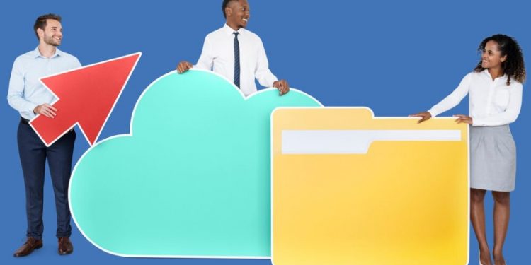 Leveraging PDF Drive: A Powerful Tool for Modern Business