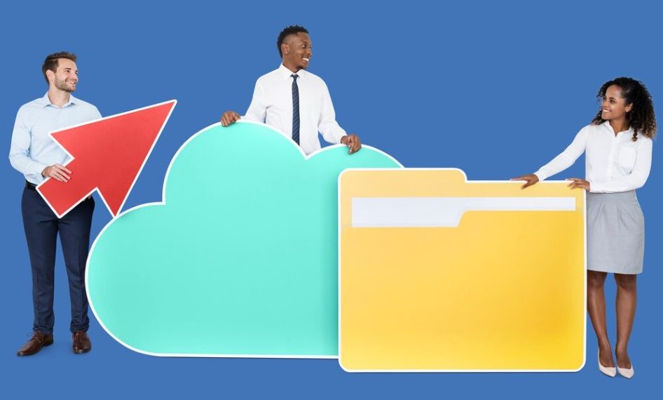 Leveraging PDF Drive: A Powerful Tool for Modern Business