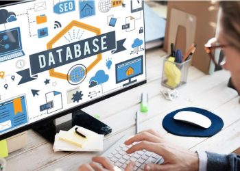 NoSQL-Database Optimized For Client-Side Development