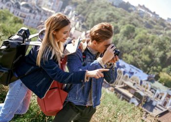 Discover the Spiritual Marvels of Uttarakhand with Exclusive Tour Packages