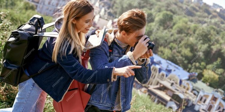 Discover the Spiritual Marvels of Uttarakhand with Exclusive Tour Packages