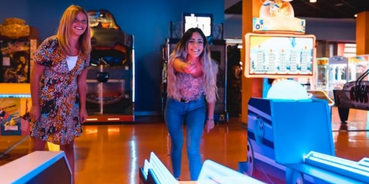 How to Play Online Slots for Free and Still Win Real Money