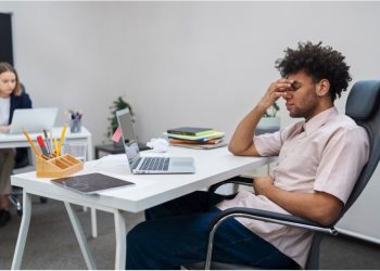 Xcel – The Answer to Your Inquisitive Mind