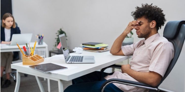 Xcel – The Answer to Your Inquisitive Mind