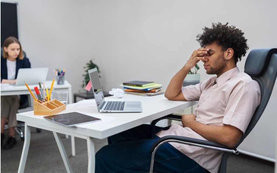 Xcel – The Answer to Your Inquisitive Mind