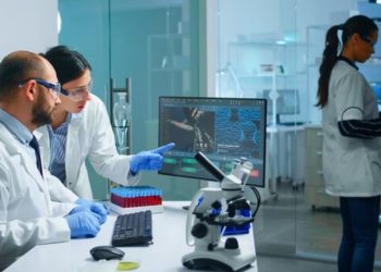 Antibody Drug Conjugates: Exploring ADC Applications Beyond Cancer