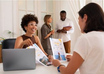 A Step-by-Step Guide to Planning Your Next Move