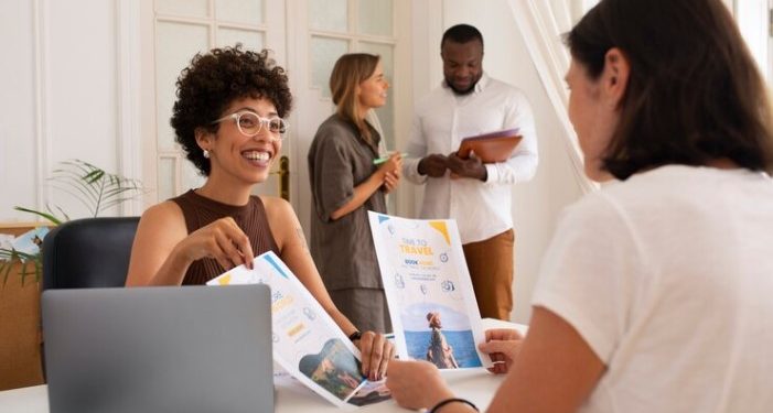 A Step-by-Step Guide to Planning Your Next Move