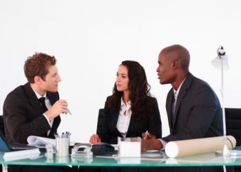 20 Building a Strong Case: How a Gas Rights Law Firm Can Assist