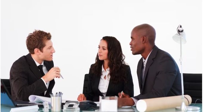 20 Building a Strong Case: How a Gas Rights Law Firm Can Assist