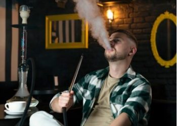 Vape Shop Near Me: A Guide to Finding Your Local Vape Haven