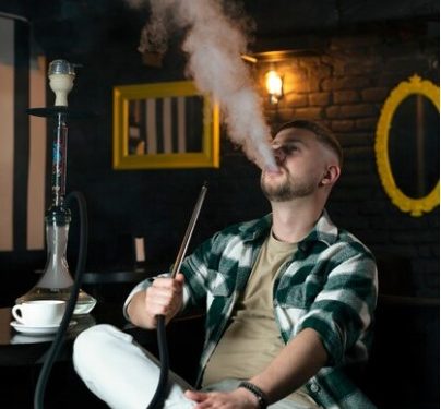 Vape Shop Near Me: A Guide to Finding Your Local Vape Haven