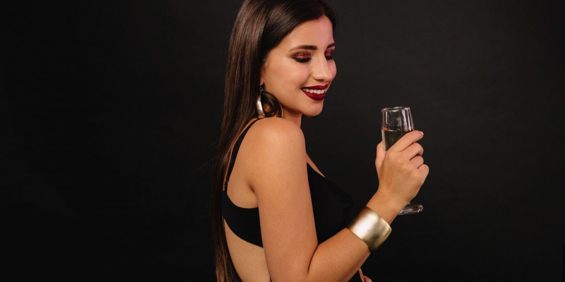 Review of the Best Online Slot Gambling Game Provider Pragmatic Play