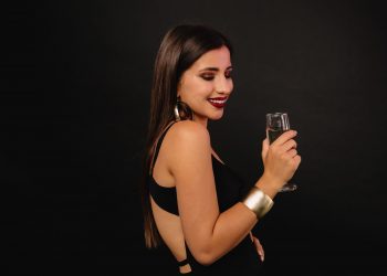 Review of the Best Online Slot Gambling Game Provider Pragmatic Play