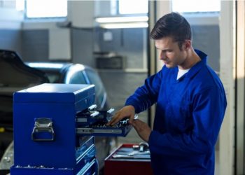 The Power of Industrial Curing Ovens