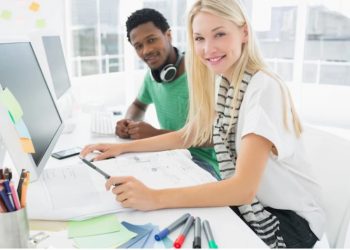 The Best Graphic Design Online Courses UK