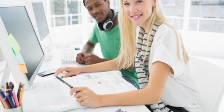 The Best Graphic Design Online Courses UK