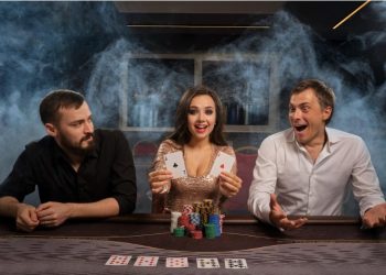 Online Slots Strategy: When to Bet Max and When to Walk Away