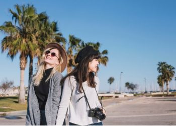 Navigating ADU Setbacks in San Diego: A Comprehensive Guide