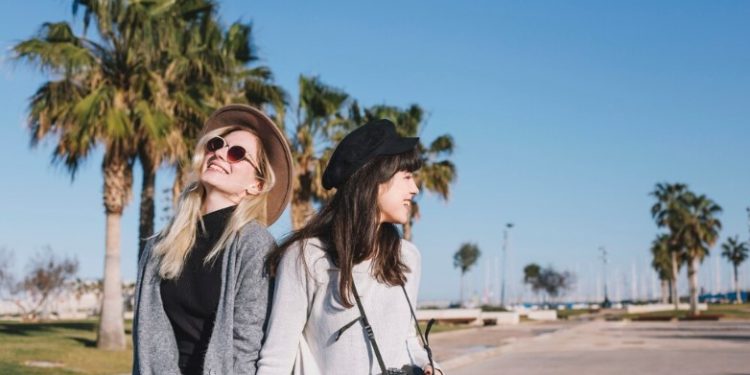 Navigating ADU Setbacks in San Diego: A Comprehensive Guide