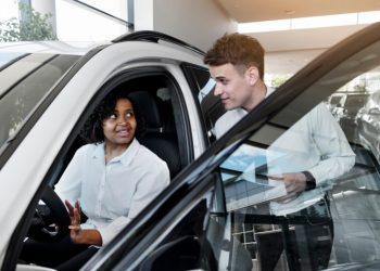 Get Set to Sell Your Car Online