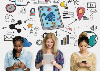 The Ascendance of OnlyFans Management Agencies: Navigating a New Digital Landscape