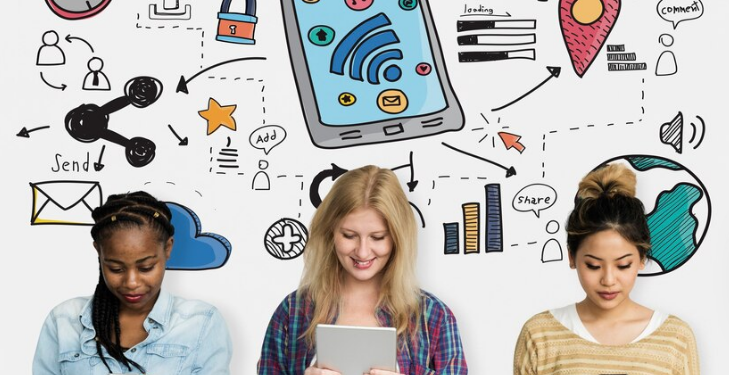 The Ascendance of OnlyFans Management Agencies: Navigating a New Digital Landscape