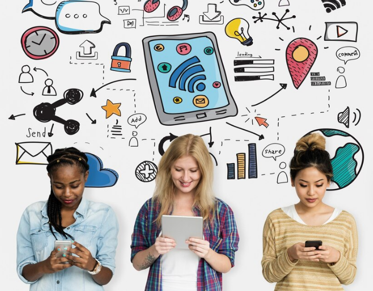 The Ascendance of OnlyFans Management Agencies: Navigating a New Digital Landscape