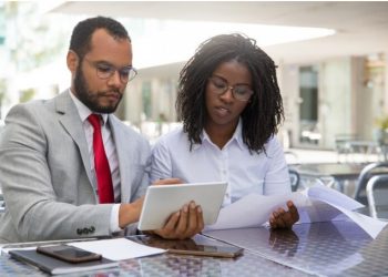 The Ins and Outs of WCAG Audits: What You Need to Know