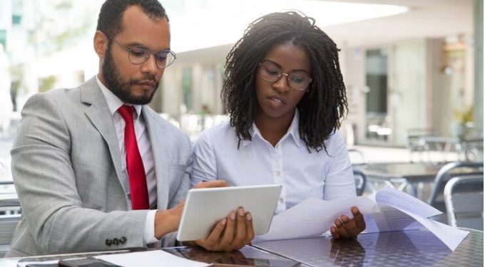 The Ins and Outs of WCAG Audits: What You Need to Know