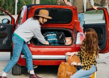 Tasmanian Luxury Car Hire Touring